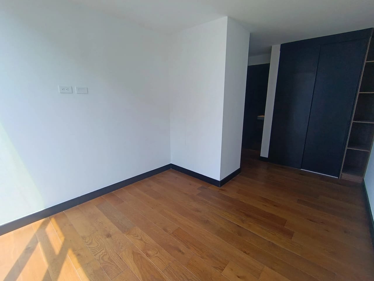 Vendo apartamento en Villa Mariscal zona 11 — Apartamento en Venta en Zona 11, Guatemala, Ciudad — foto 4 de 17