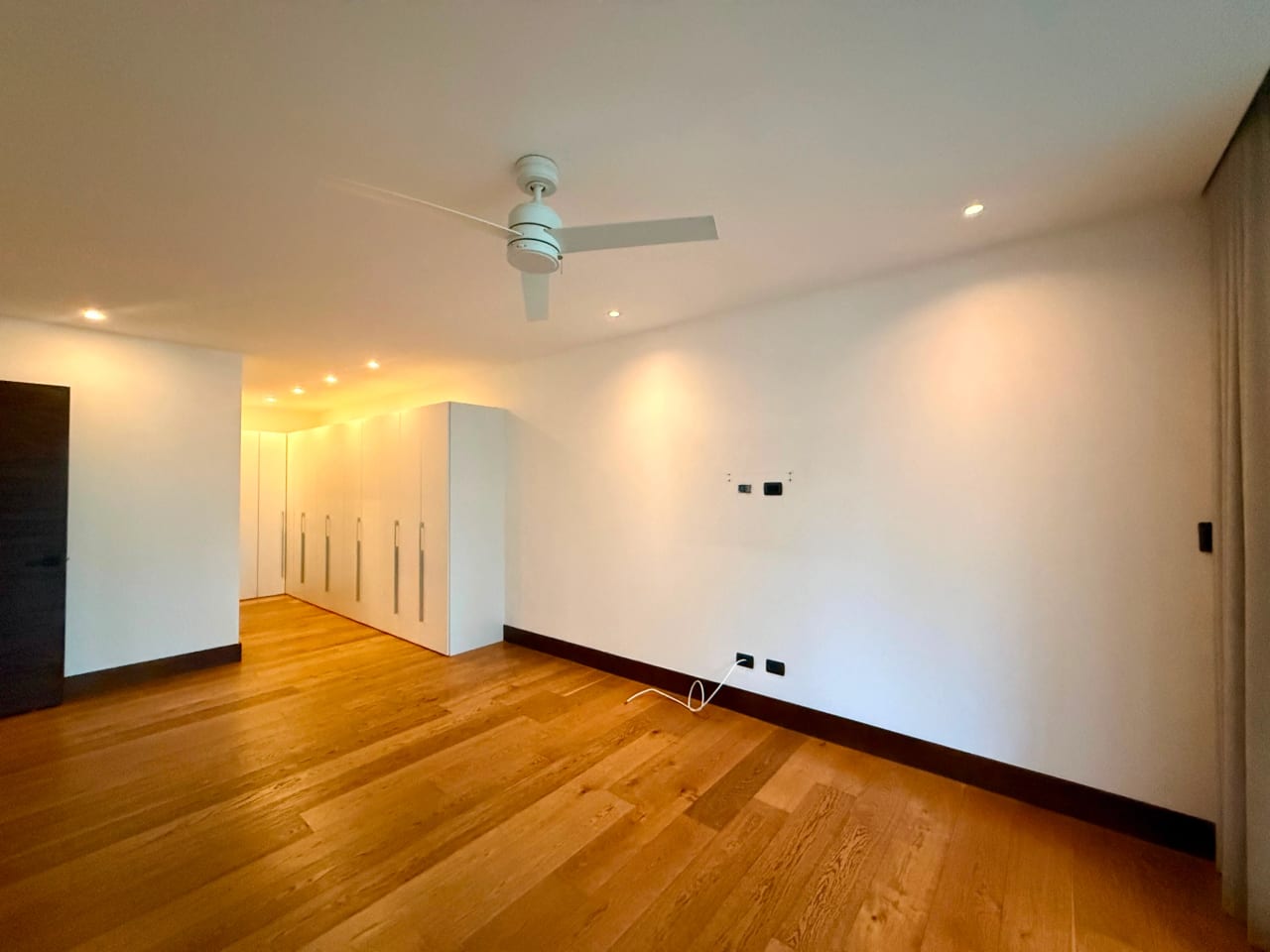 Alquilo apartamento en Zen Cayala zona 16 — Apartamento en Alquiler en Zona 16, Guatemala, Ciudad — foto 10 de 16