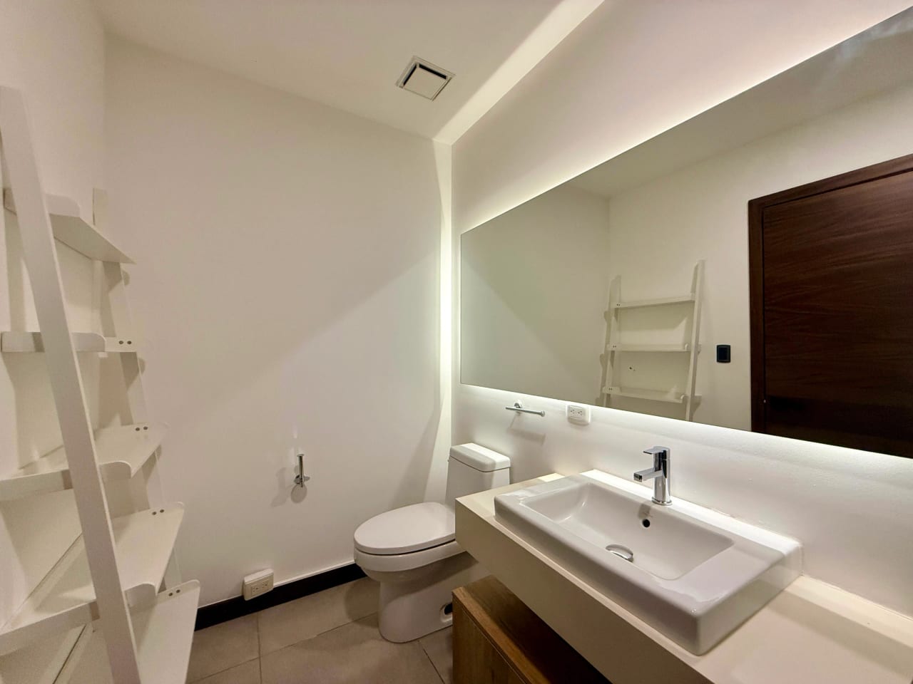 Alquilo apartamento en Zen Cayala zona 16 — Apartamento en Alquiler en Zona 16, Guatemala, Ciudad — foto 12 de 17
