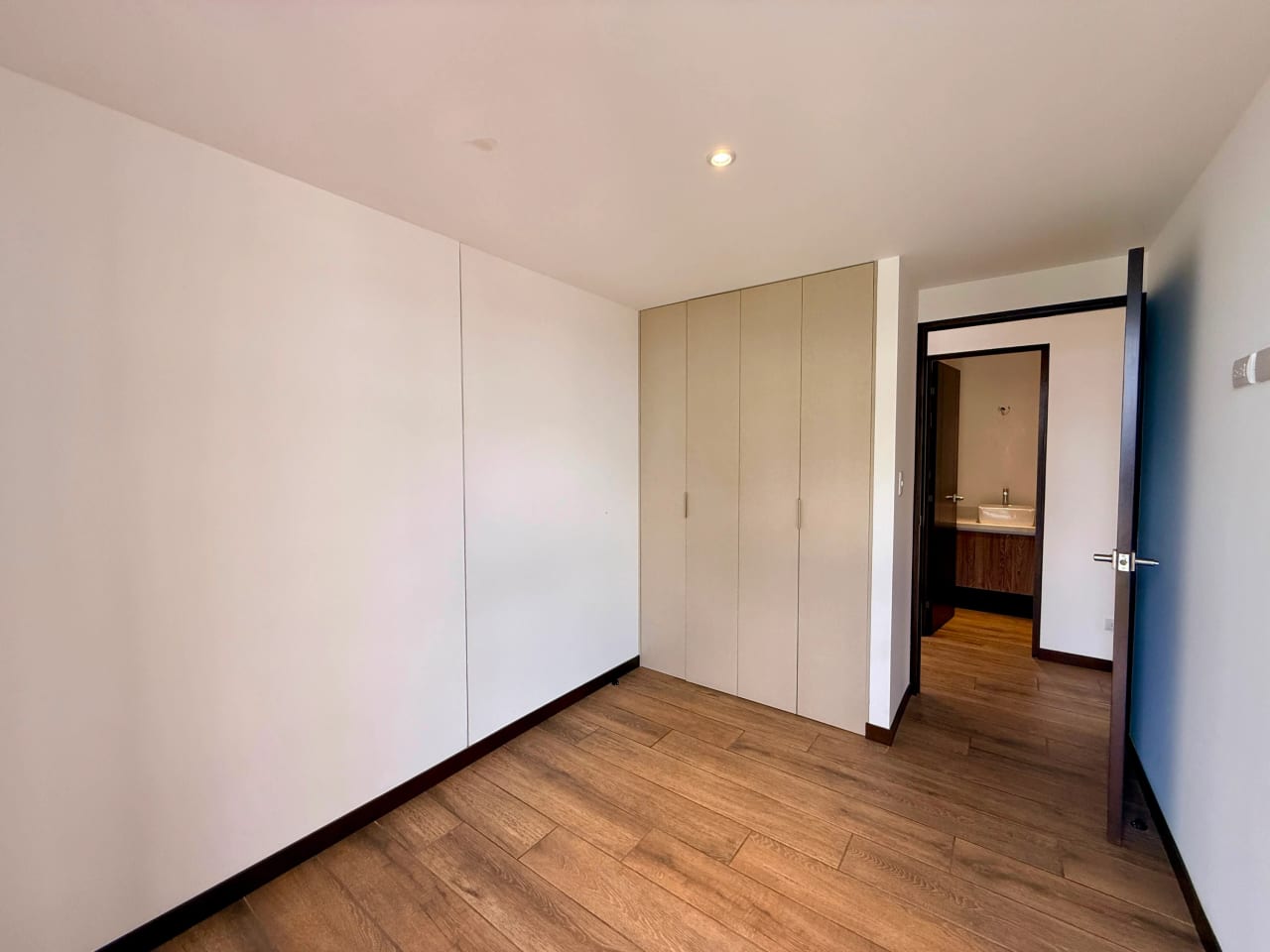 Vendo apartamento en edificio Astorga zona 13 — Apartamento en Venta en Zona 13, Guatemala, Ciudad — foto 12 de 17
