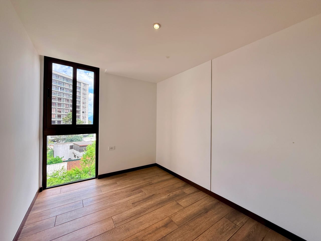 Vendo apartamento en edificio Astorga zona 13 — Apartamento en Venta en Zona 13, Guatemala, Ciudad — foto 13 de 17