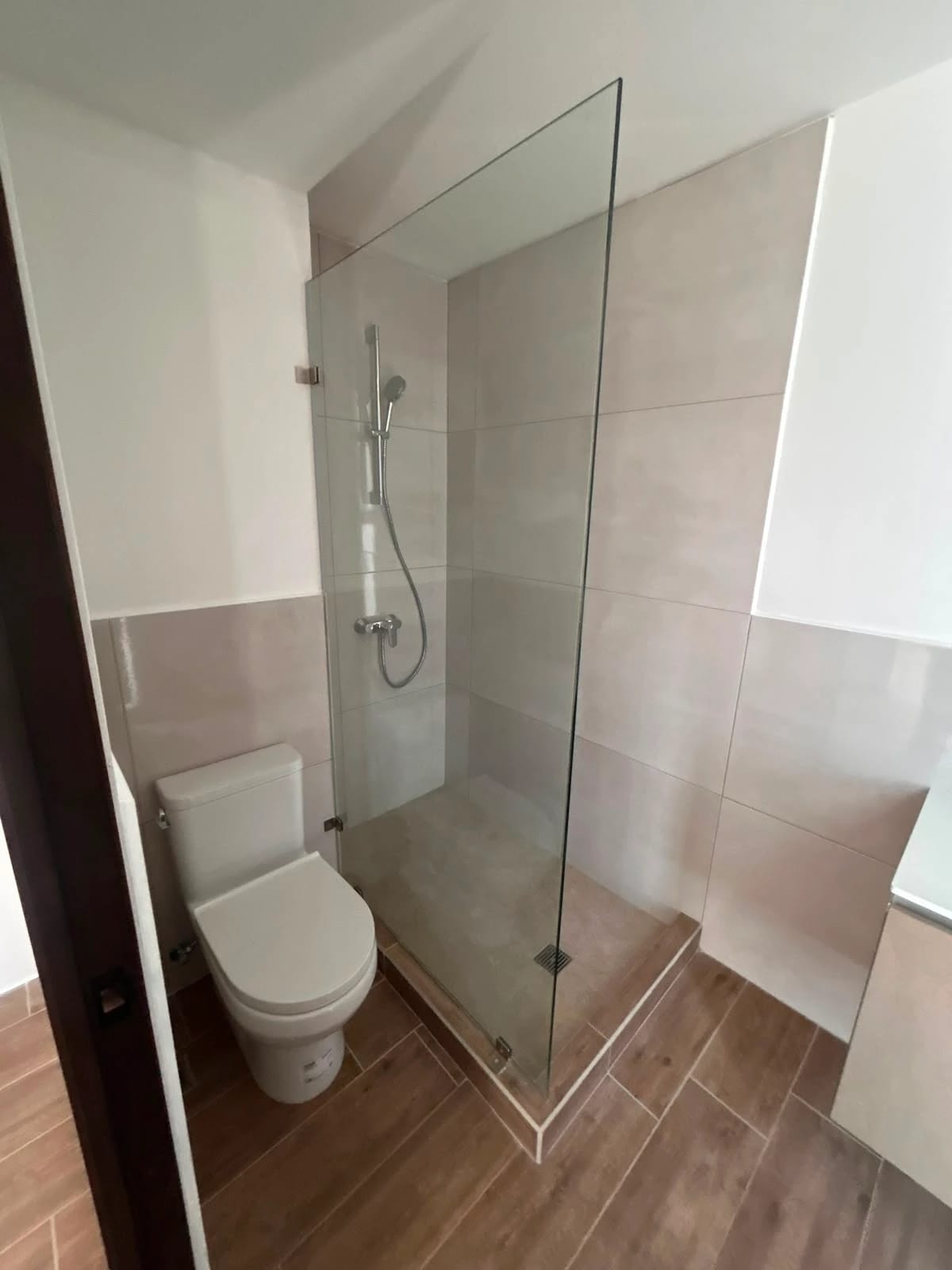 Vendo apartamento en Torre Ferran 2 zona 14 — Apartamento en Venta en Zona 14, Guatemala, Ciudad — foto 11 de 17