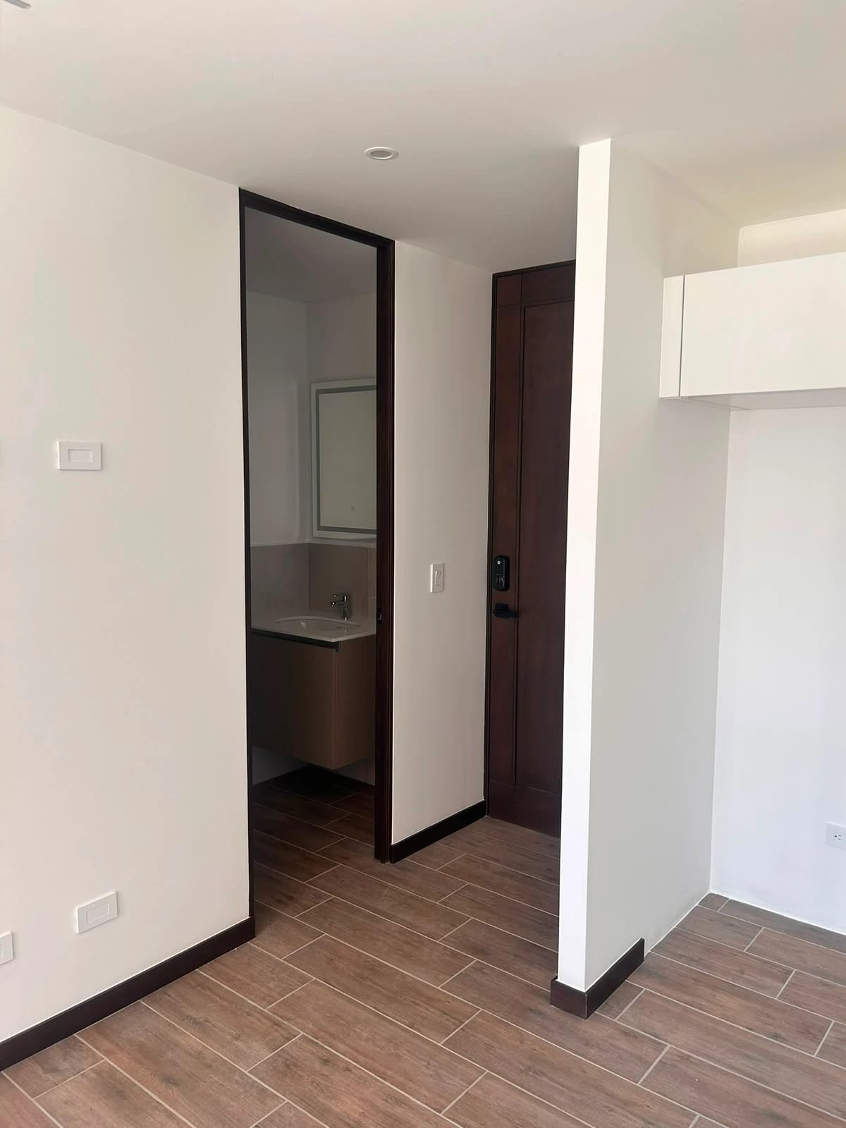 Vendo apartamento en Torre Ferran 2 zona 14 — Apartamento en Venta en Zona 14, Guatemala, Ciudad — foto 17 de 17