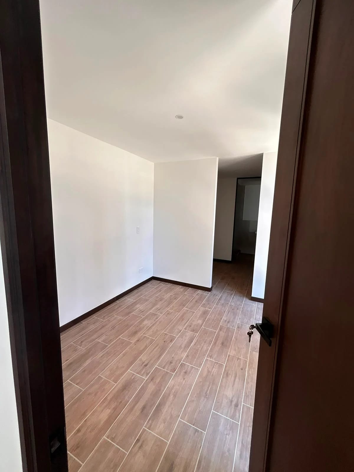 Vendo apartamento en Torre Ferran 2 zona 14 — Apartamento en Venta en Zona 14, Guatemala, Ciudad — foto 16 de 17