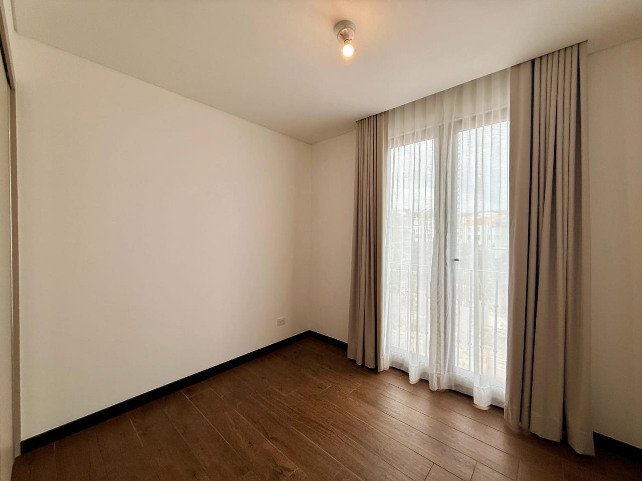 Alquilo apartamento en Lirios de Cayala zona 16 — Apartamento en Alquiler en Zona 16, Guatemala, Ciudad — foto 10 de 16