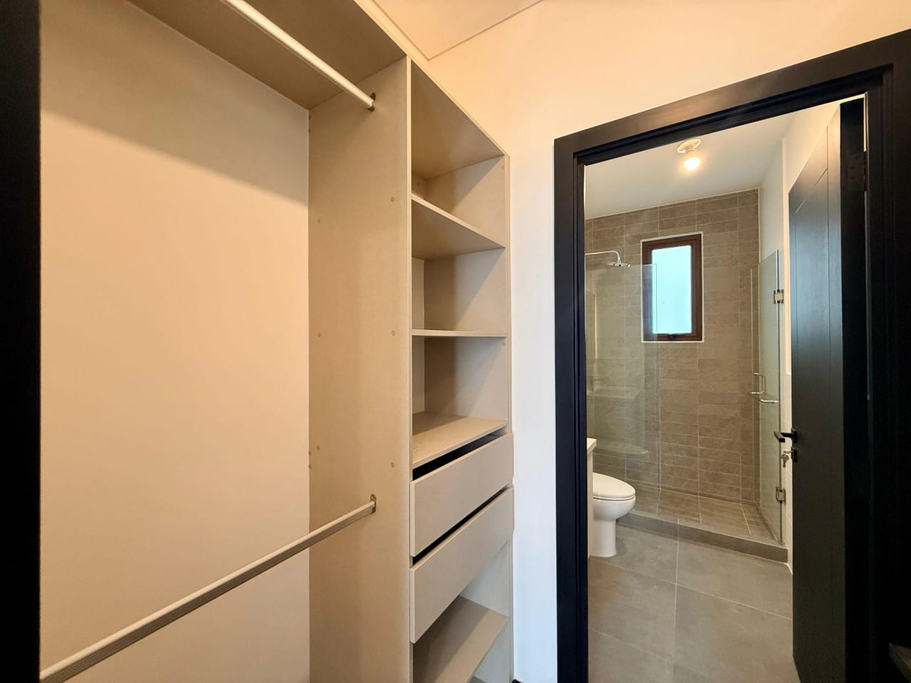 Alquilo apartamento en Lirios de Cayala zona 16 — Apartamento en Alquiler en Zona 16, Guatemala, Ciudad — foto 16 de 16