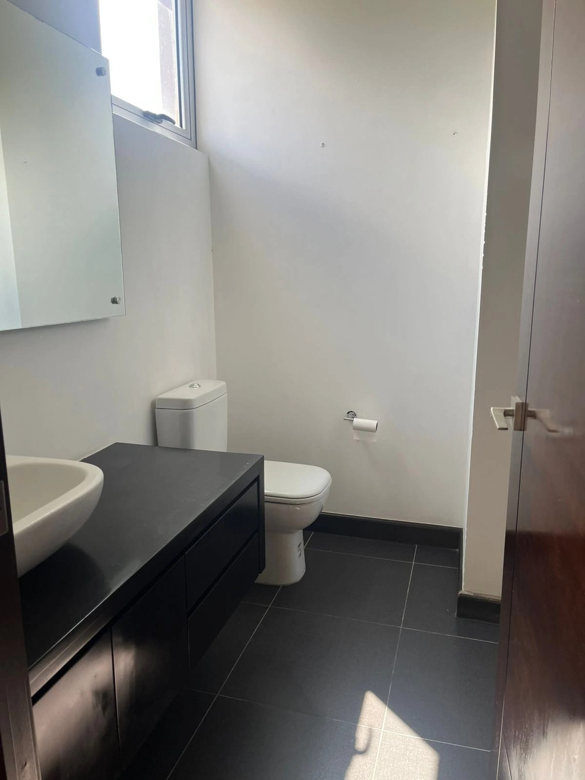 Alquilo apartamento en Midori zona 15 — Apartamento en Alquiler en Zona 15, Guatemala, Ciudad — foto 3 de 10