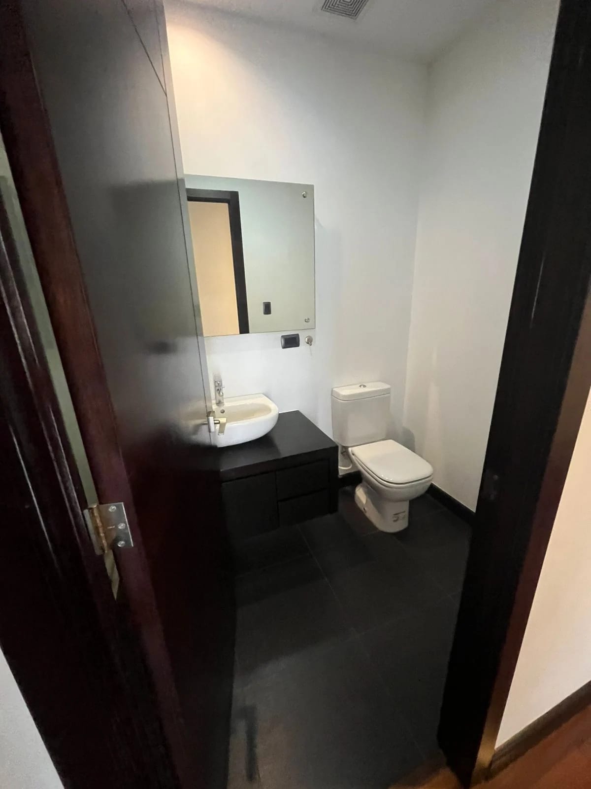 Alquilo apartamento en Midori zona 15 — Apartamento en Alquiler en Zona 15, Guatemala, Ciudad — foto 6 de 10