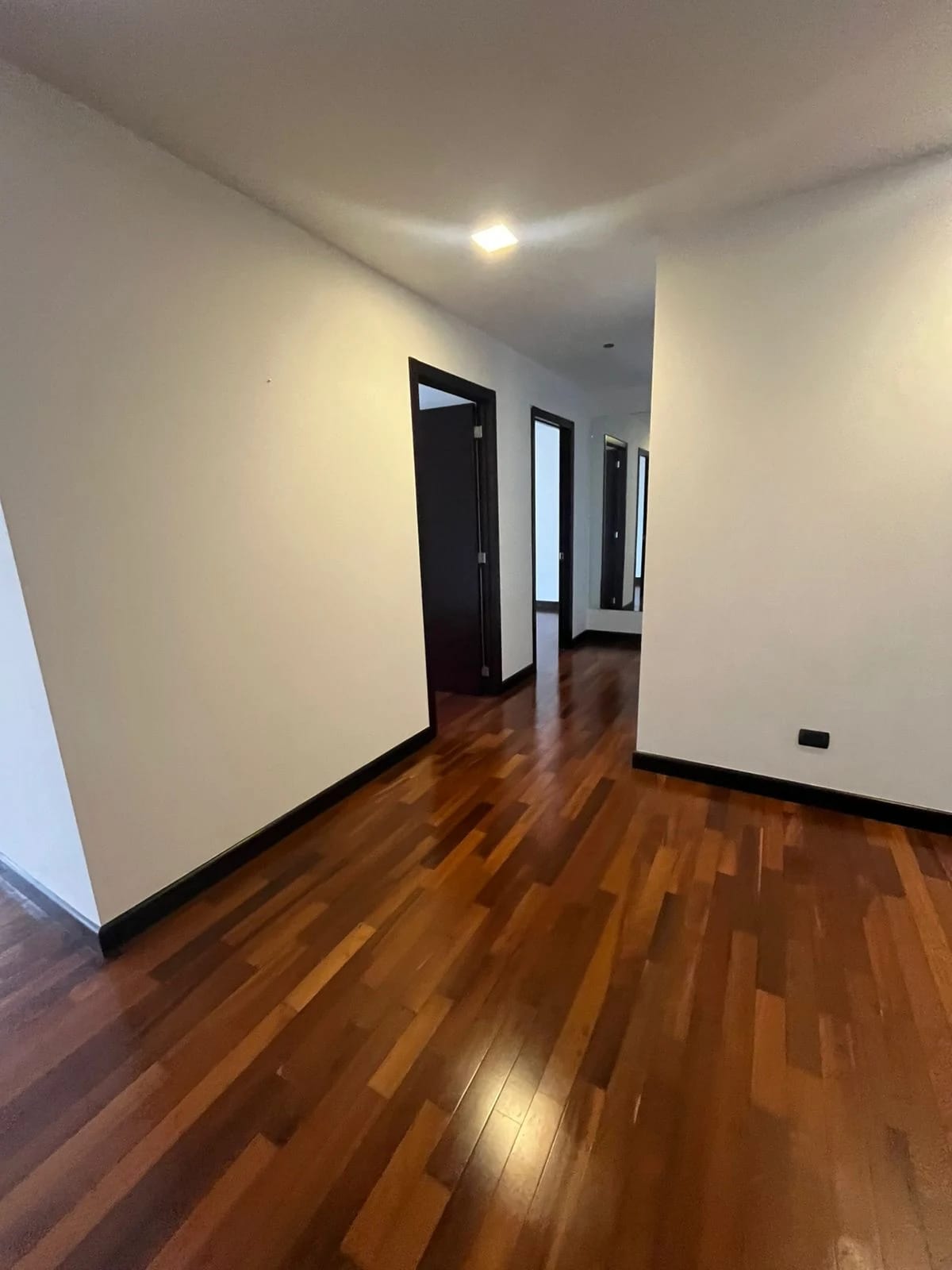 Alquilo apartamento en Midori zona 15 — Apartamento en Alquiler en Zona 15, Guatemala, Ciudad — foto 8 de 10