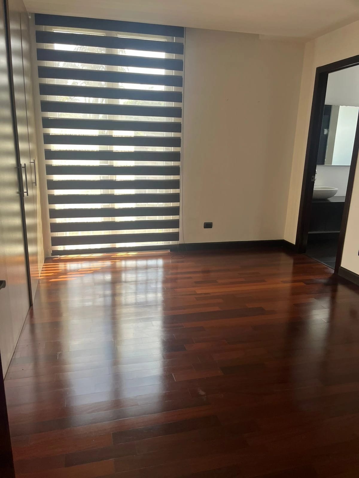 Alquilo apartamento en Midori zona 15 — Apartamento en Alquiler en Zona 15, Guatemala, Ciudad — foto 9 de 10