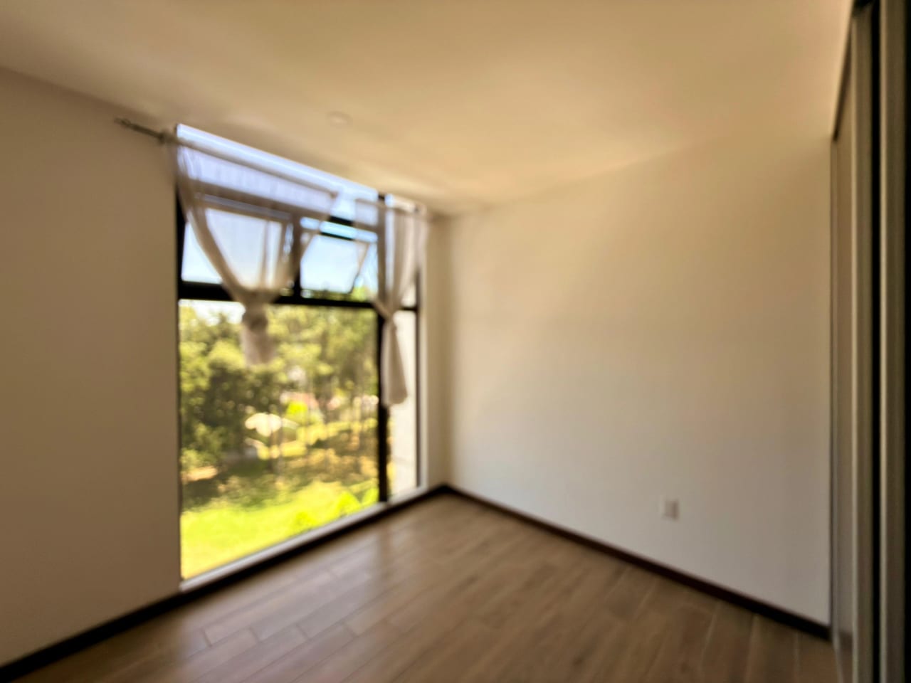 Vendo apartamento en O2 km 14.5 Carretera Salvador — Apartamento en Venta en Carretera a El Salvador, Guatemala, Ciudad — foto 17 de 17