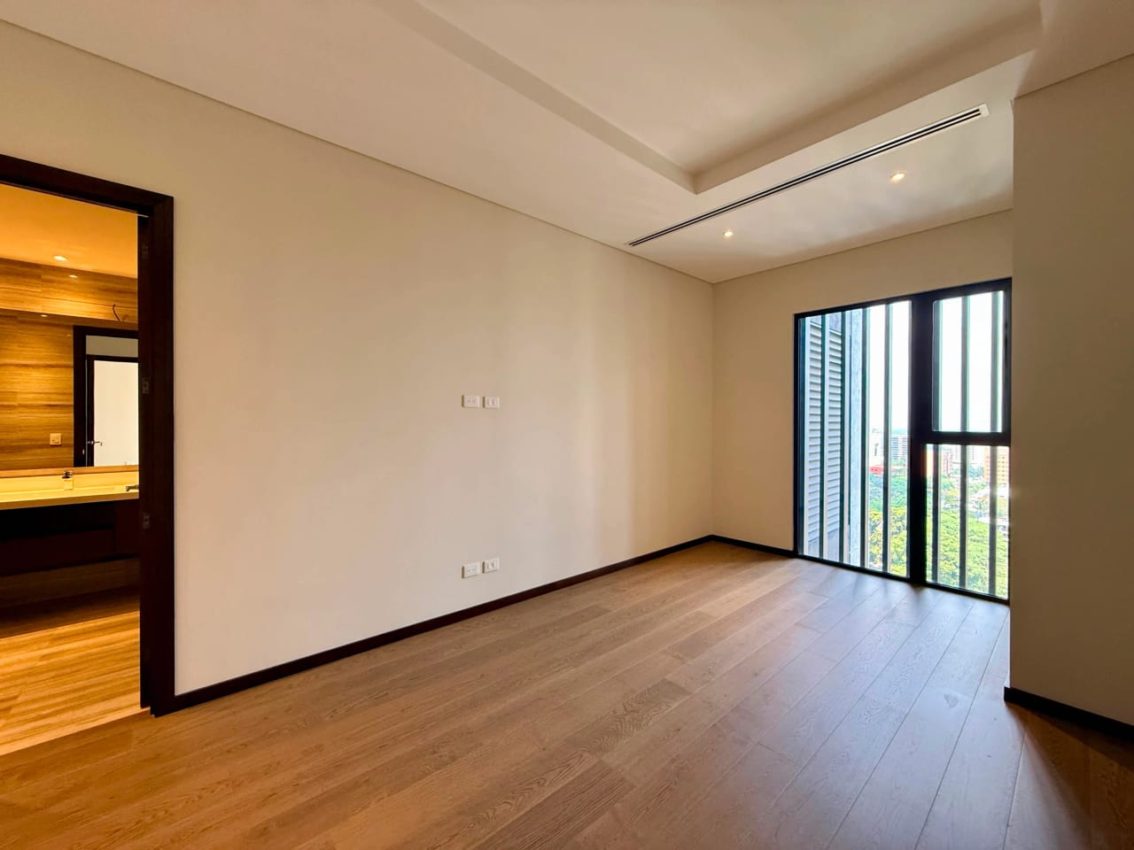 Vendo apartamento en edificio Santa Sofia 7ma zona 10 — Apartamento en Venta en Zona 10, Guatemala, Ciudad — foto 7 de 17