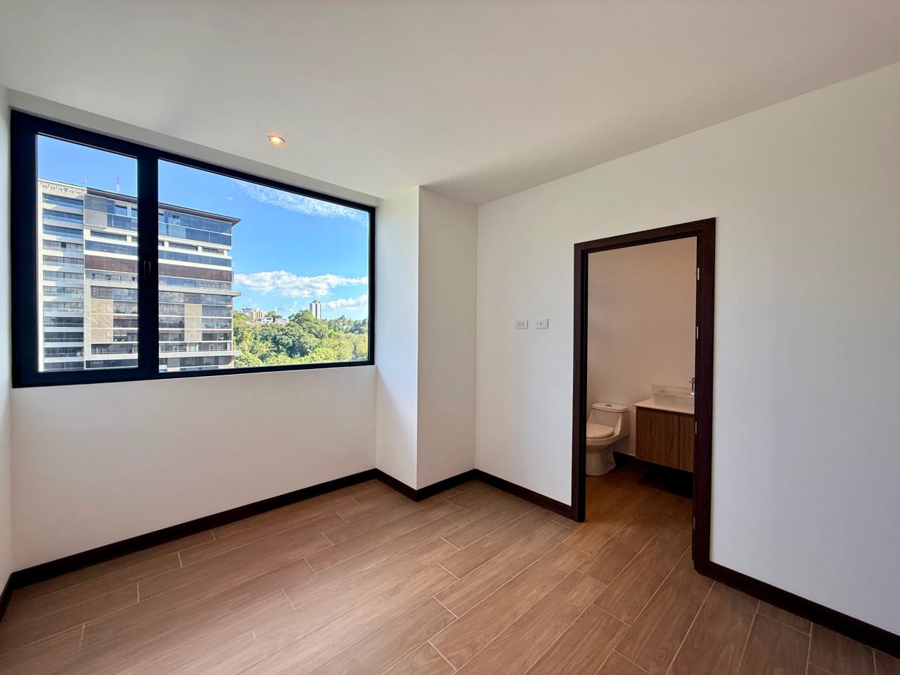 Vendo apartamento en Spazio zona 15 — Apartamento en Venta en Zona 15, Guatemala, Ciudad — foto 7 de 17