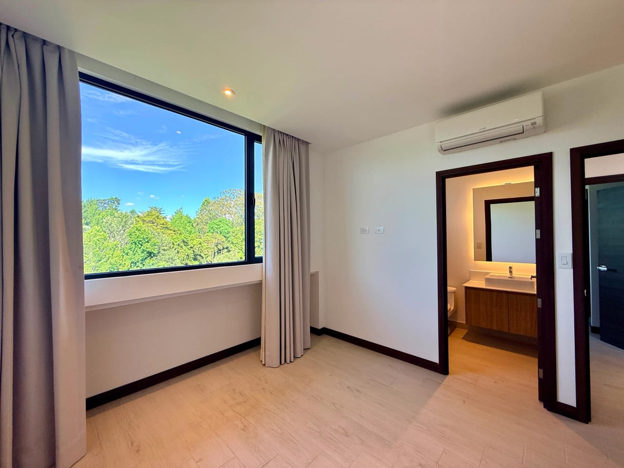 Alquilo apartamento en Spazio zona 15 — Apartamento en Alquiler en Zona 15, Guatemala, Ciudad — foto 14 de 17