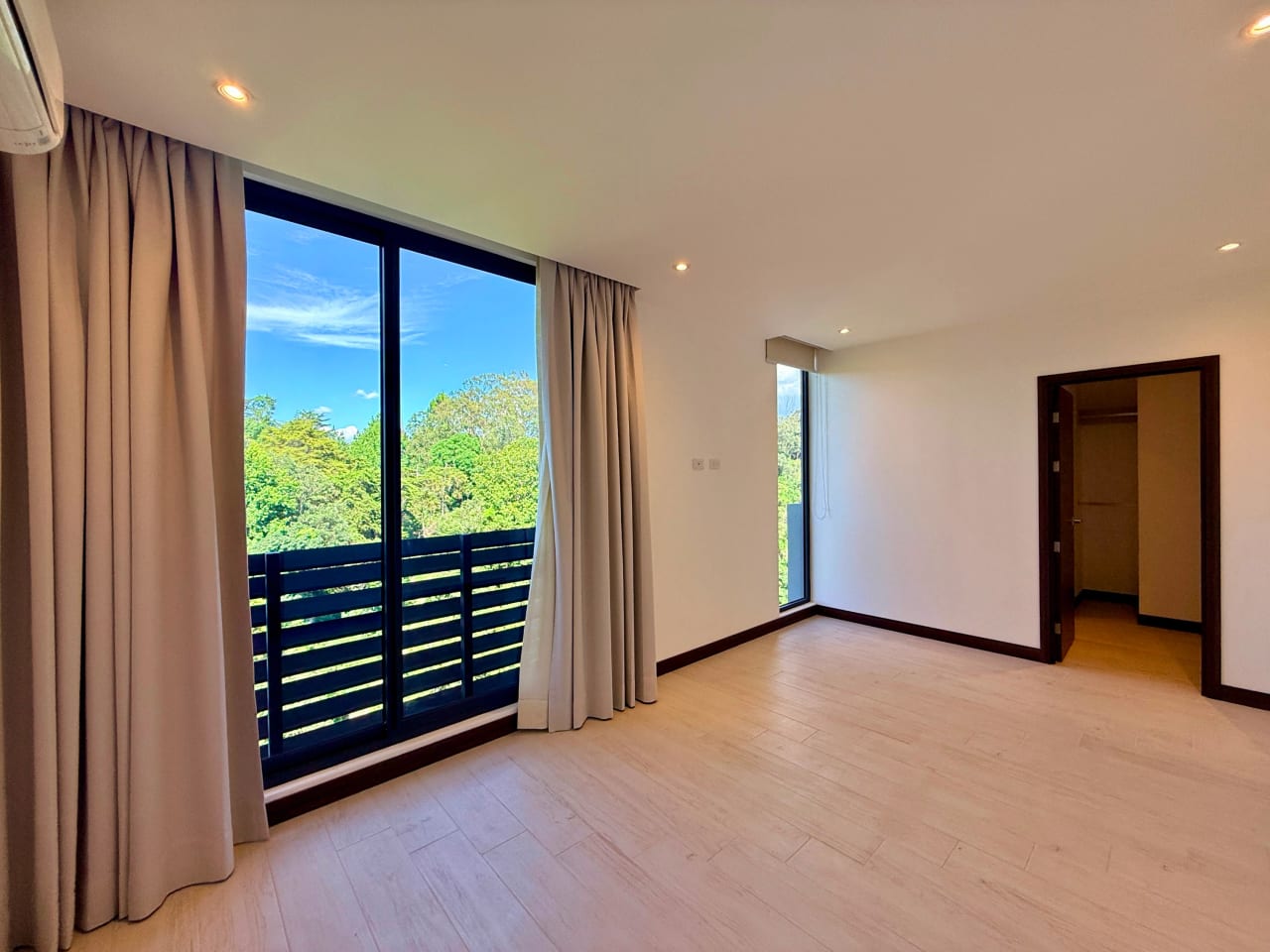 Vendo apartamento en Spazio zona 15 — Apartamento en Venta en Zona 15, Guatemala, Ciudad — foto 16 de 17