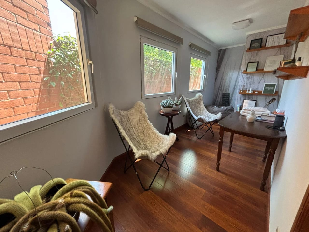 Vendo casa en Colinas de Castel km 20 Fraijanes — Casa en Venta en Carretera a El Salvador, Guatemala, Ciudad — foto 6 de 17
