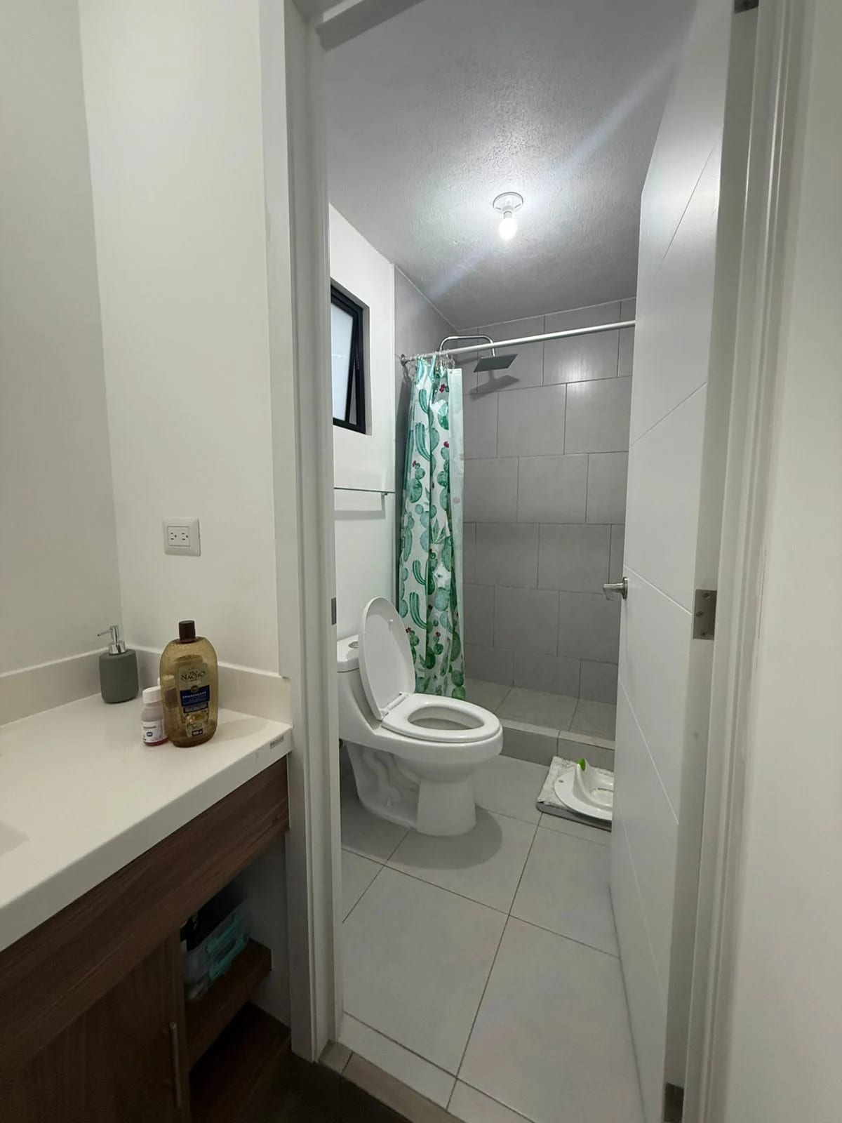 Vendo casa en Portal del Bosque IV Carretera Salvador — Casa en Venta en Carretera a El Salvador, Guatemala, Ciudad — foto 5 de 8