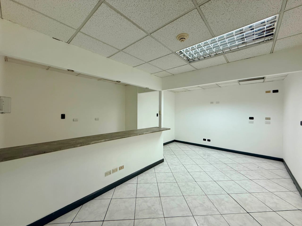Vendo oficina en Europlaza zona 14 — Oficina en Venta en Zona 14, Guatemala, Ciudad — foto 6 de 13