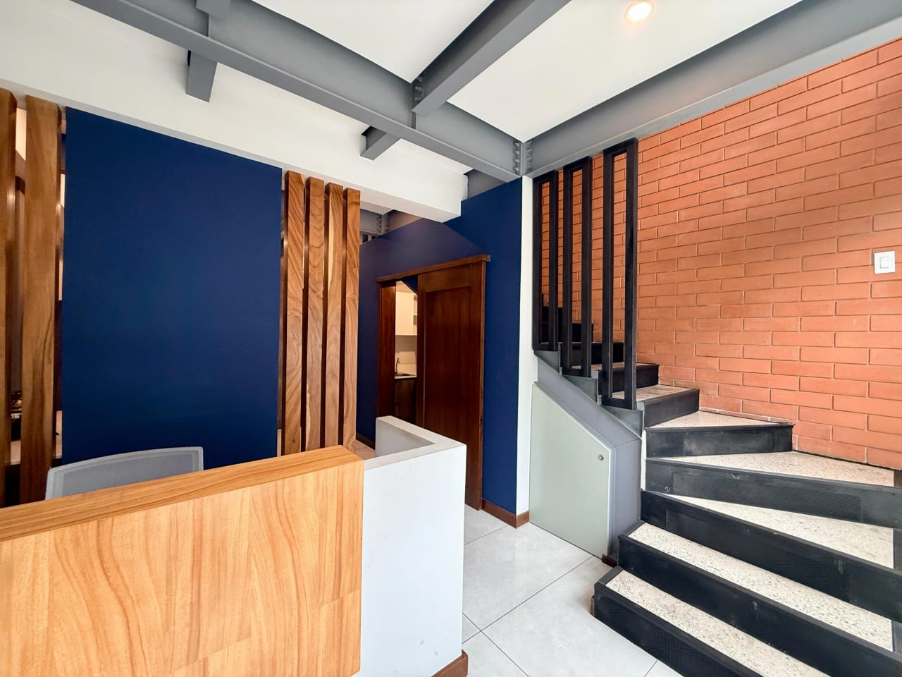 Vendo oficina en Lirios de Cayala zona 16 — Oficina en Venta en Zona 16, Guatemala, Ciudad — foto 15 de 16