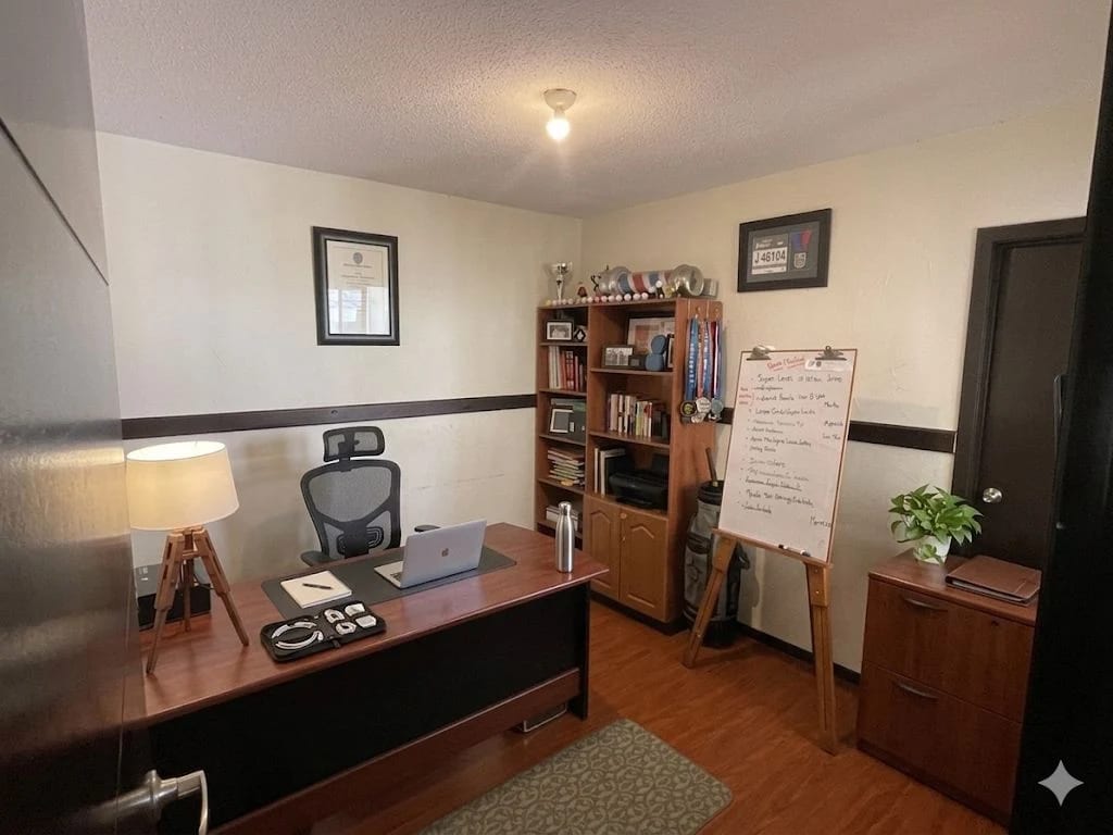 Vendo casa en Luces del Encinal zona 7 de Mixco — Casa en Venta en Zona 7 Mixco, Guatemala, Ciudad — foto 6 de 14