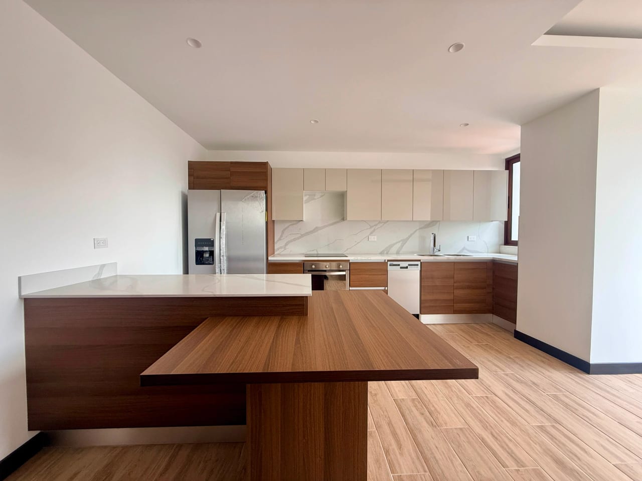 Apartamento en venta en edificio Abitare Americas zona 13 — Apartamento en Venta en Zona 13, Guatemala, Ciudad — foto 13 de 17