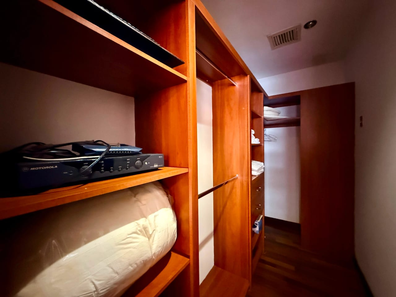 Apartamento en venta en Casa Rialto zona 14 — Apartamento en Venta en Zona 14, Guatemala, Ciudad — foto 17 de 17