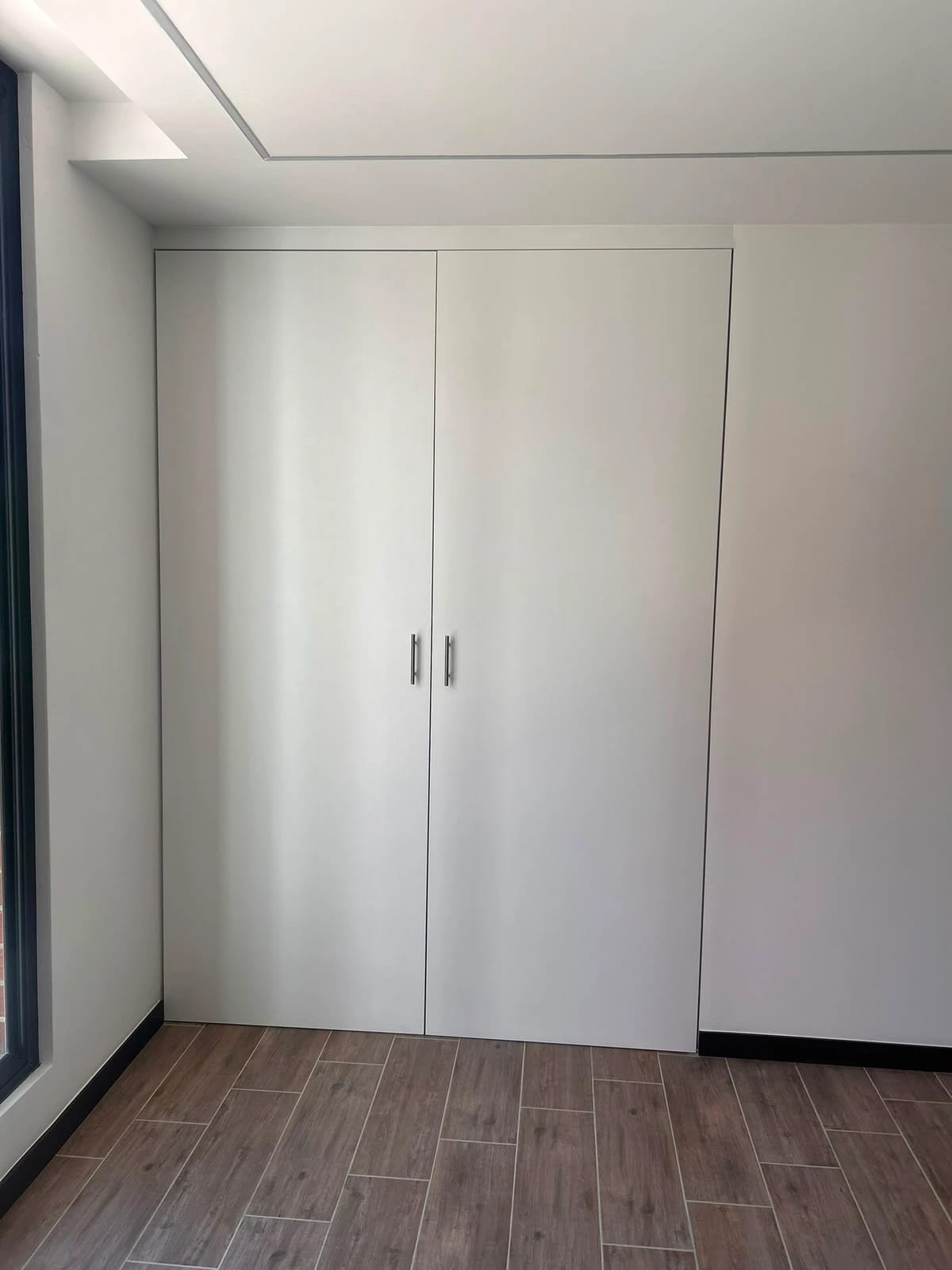 Apartamento en venta zona 14 edifcio el Ferran 2 — Apartamento en Venta en Zona 14, Guatemala, Ciudad — foto 10 de 17