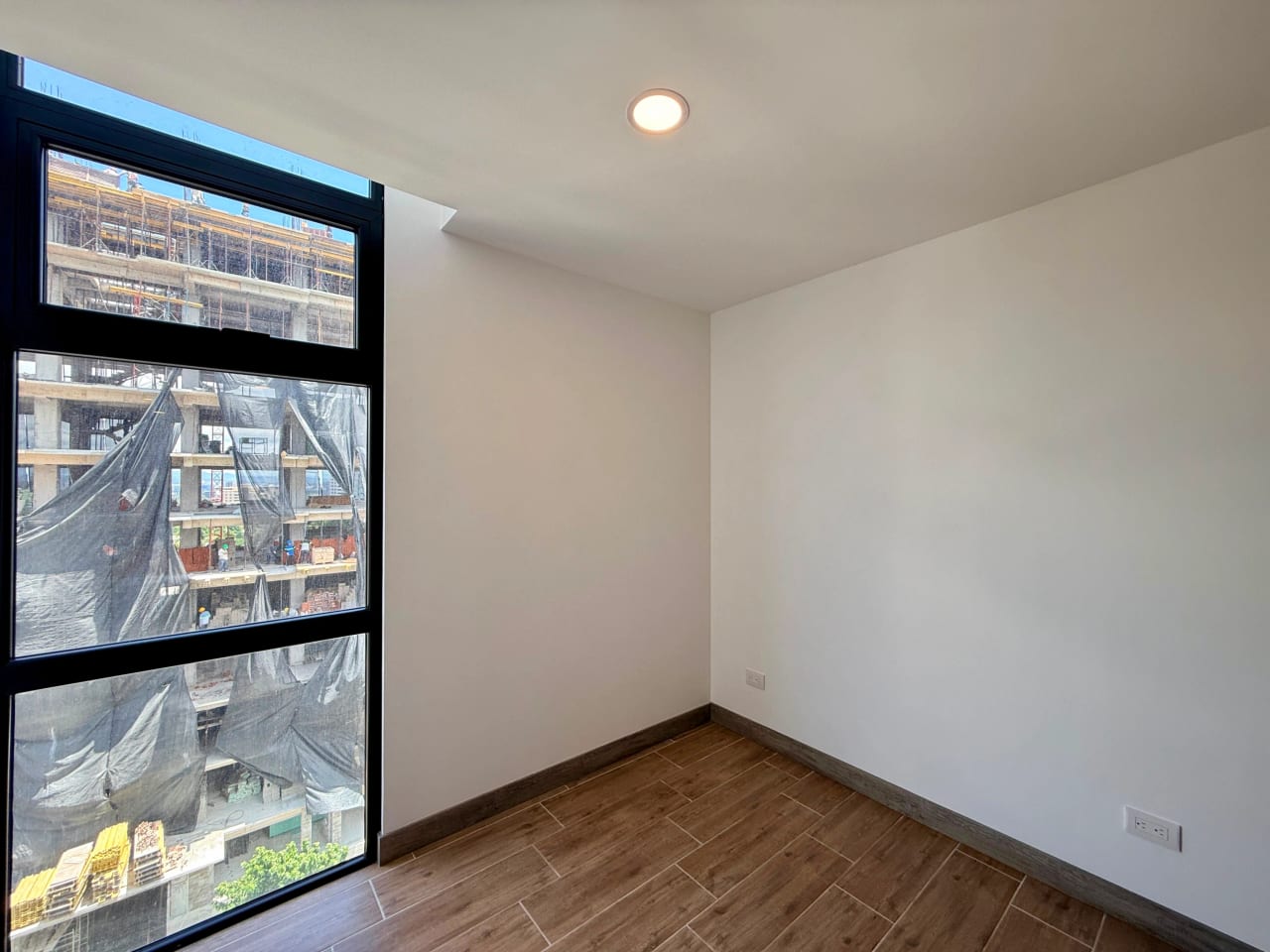 Apartamento en alquiler en edifcio Kiintea zona 15 — Apartamento en Alquiler en Zona 15, Guatemala, Ciudad — foto 6 de 16