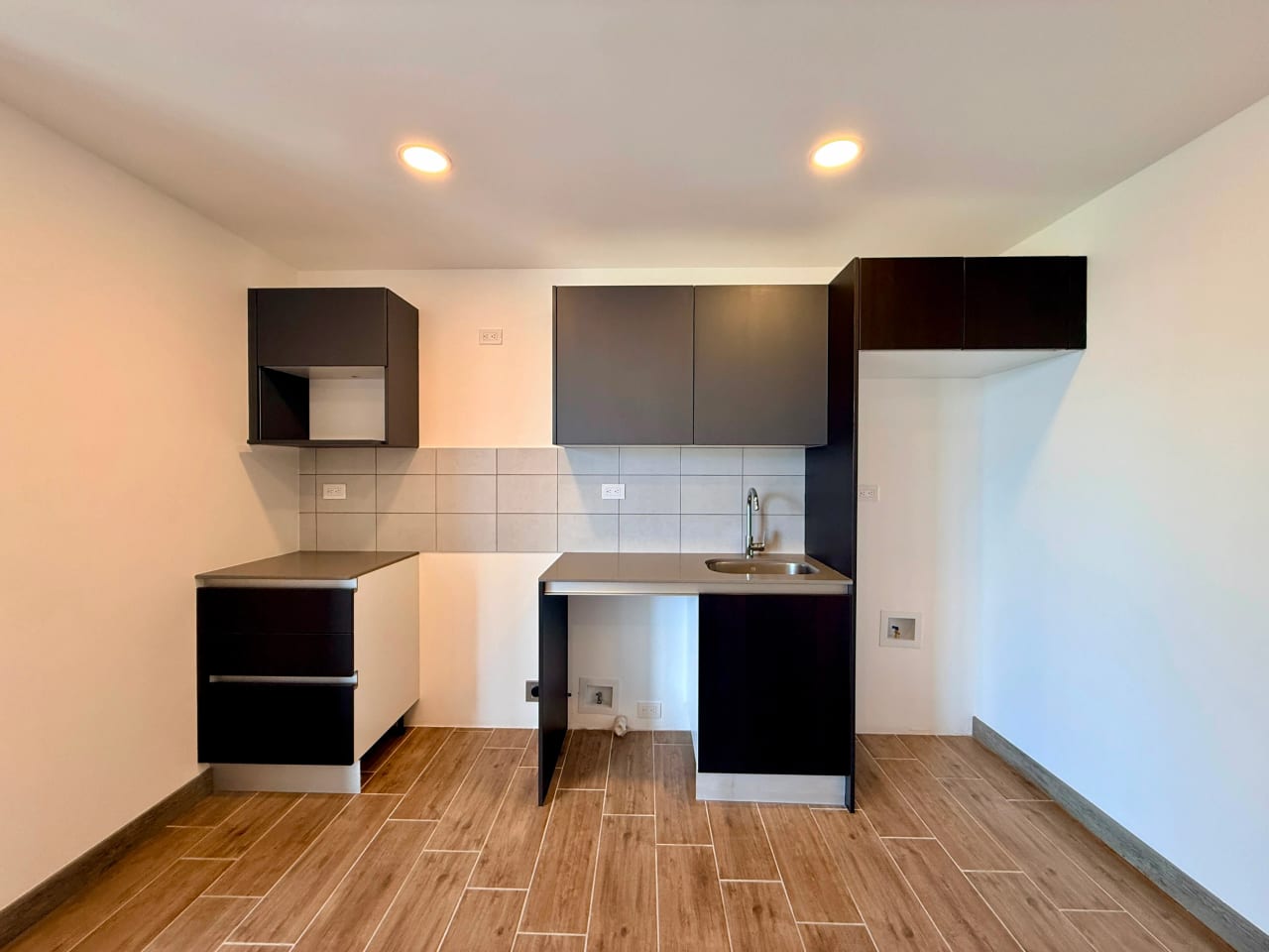 Apartamento en alquiler en edifcio Kiintea zona 15 — Apartamento en Alquiler en Zona 15, Guatemala, Ciudad — foto 13 de 16