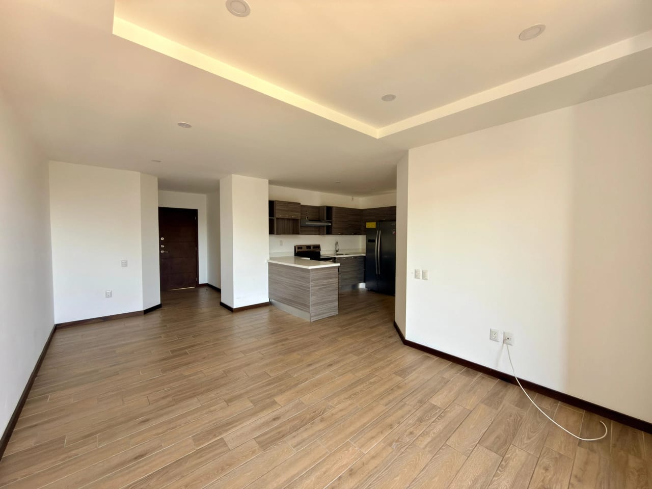 Apartamento en venta en O2 km 14.5 Carretera Salvador — Apartamento en Venta en Carretera a El Salvador, Guatemala, Ciudad — foto 8 de 17