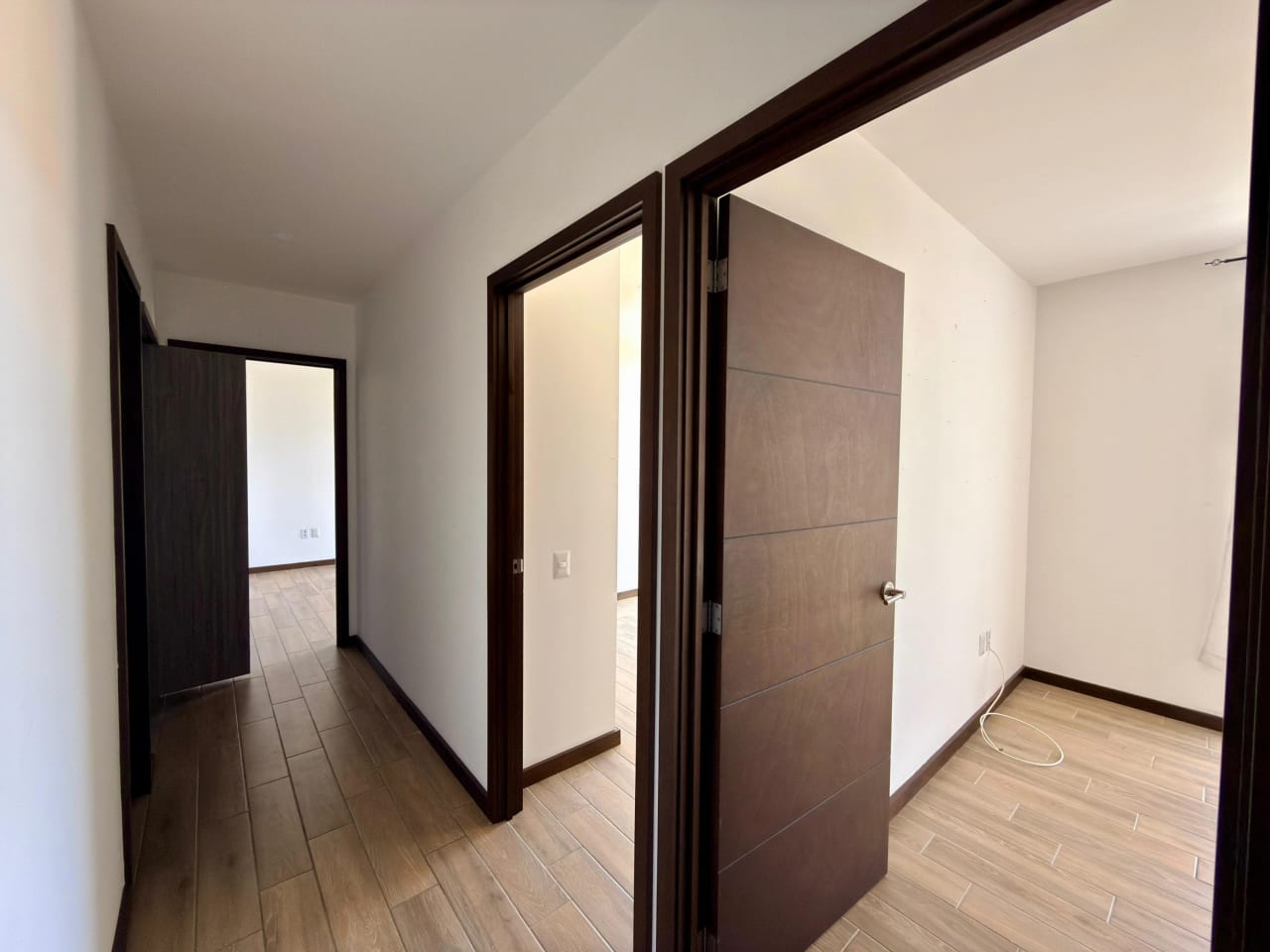 Apartamento en venta en O2 km 14.5 Carretera Salvador — Apartamento en Venta en Carretera a El Salvador, Guatemala, Ciudad — foto 12 de 17