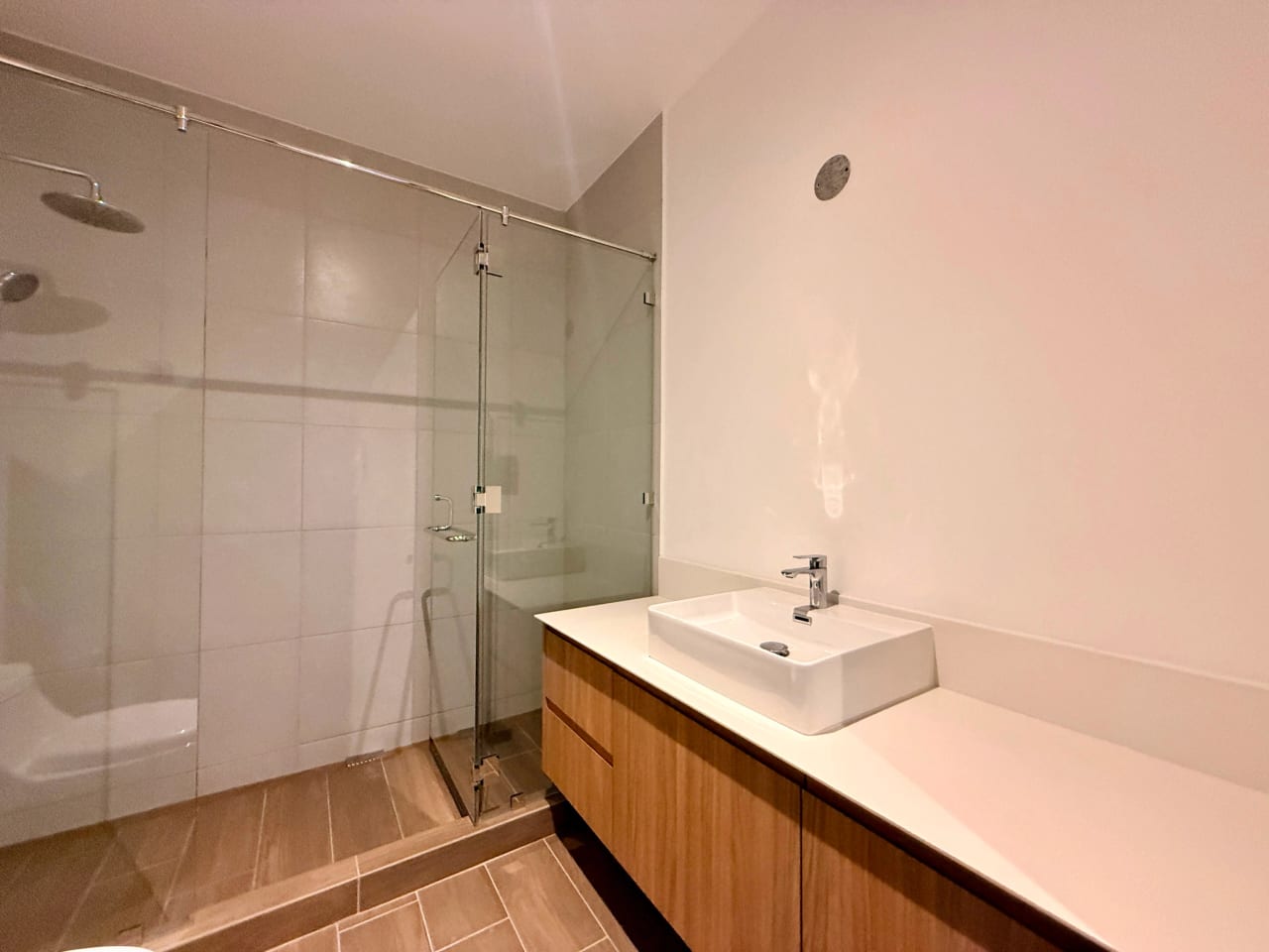 Apartamento en aqluiler en Spazio zona 15 — Apartamento en Alquiler en Zona 15, Guatemala, Ciudad — foto 9 de 17