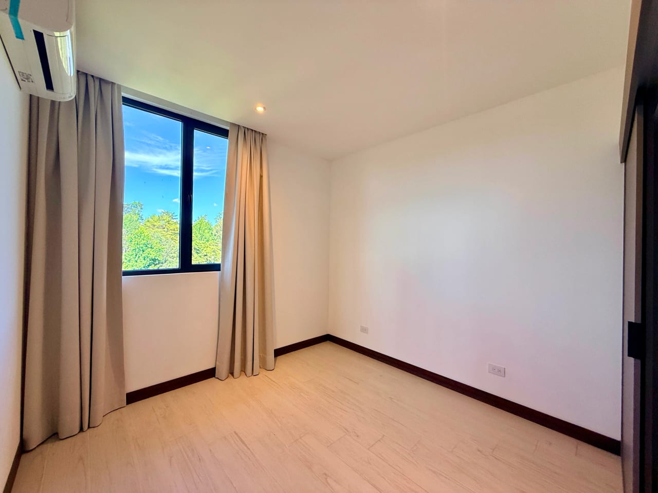 Apartamento en alquiler en Spazio zona 15 — Apartamento en Alquiler en Zona 15, Guatemala, Ciudad — foto 9 de 17