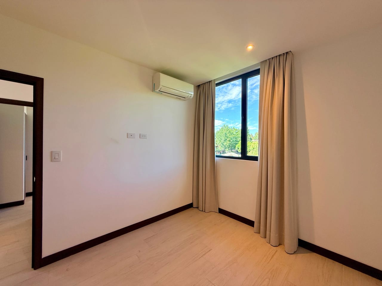 Apartamento en alquiler en Spazio zona 15 — Apartamento en Alquiler en Zona 15, Guatemala, Ciudad — foto 10 de 17