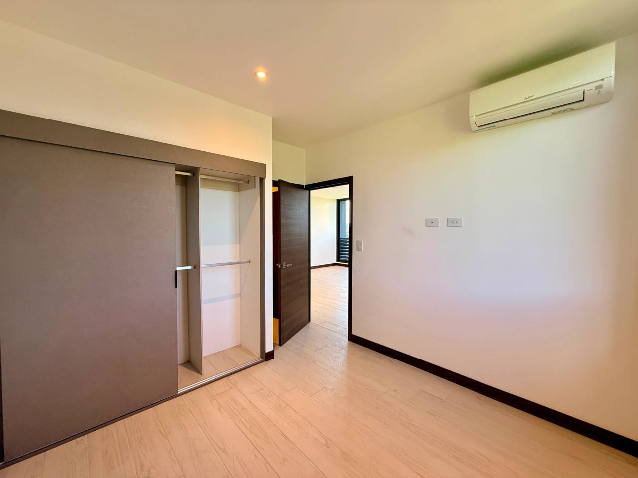 Apartamento en alquiler en Spazio zona 15 — Apartamento en Alquiler en Zona 15, Guatemala, Ciudad — foto 11 de 17