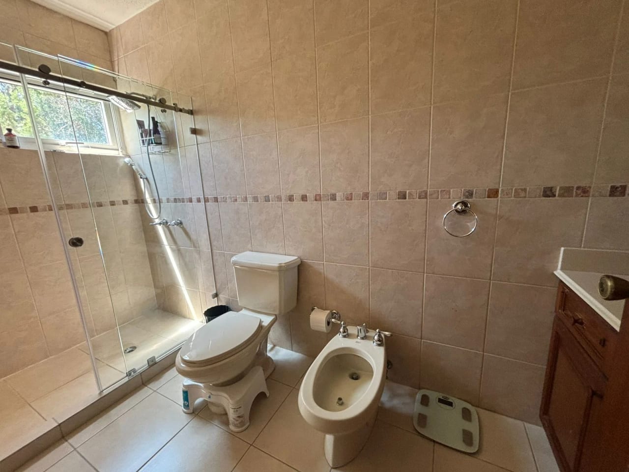 Casa en venta Colinas de Castel km 20 Fraijanes — Casa en Venta en Carretera a El Salvador, Guatemala, Ciudad — foto 12 de 17
