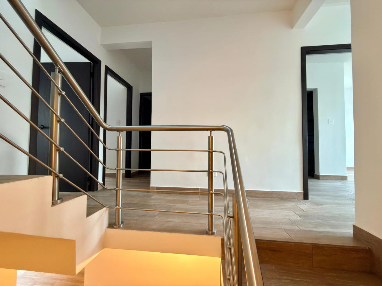 Casa en alquiler condominio Laureles zona 16 — Casa en Alquiler en Zona 16, Guatemala, Ciudad — foto 5 de 17
