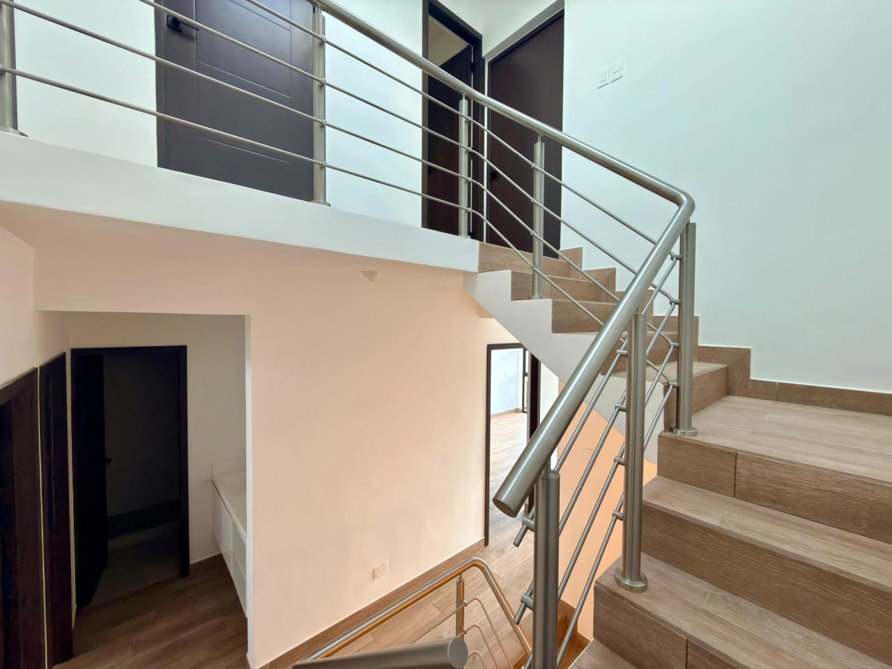 Casa en venta condominio Laureles zona 16 — Casa en Venta en Zona 16, Guatemala, Ciudad — foto 17 de 17
