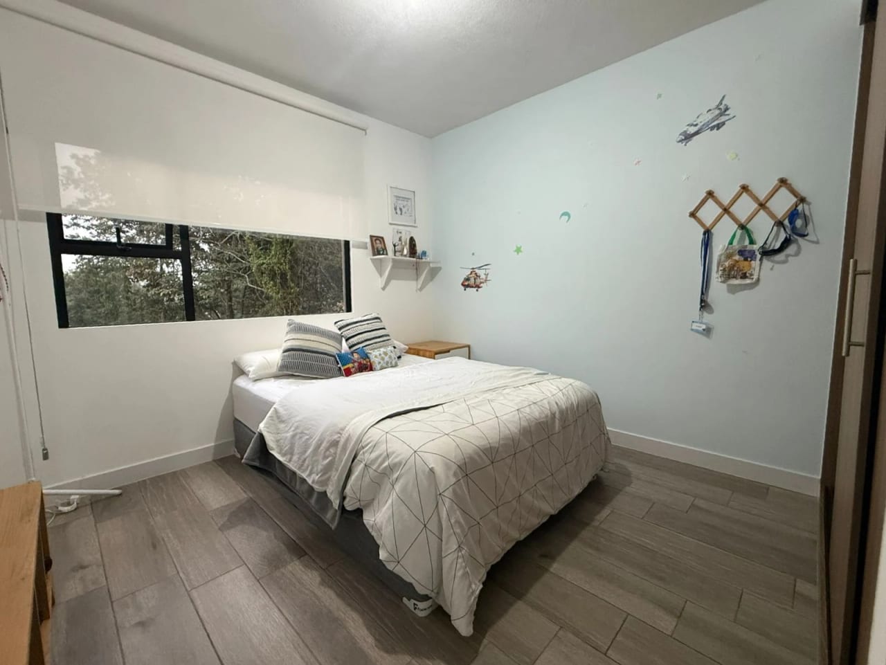 Casa en venta en Portal del Bosque IV Carretera Salvador — Casa en Venta en Carretera a El Salvador, Guatemala, Ciudad — foto 6 de 8
