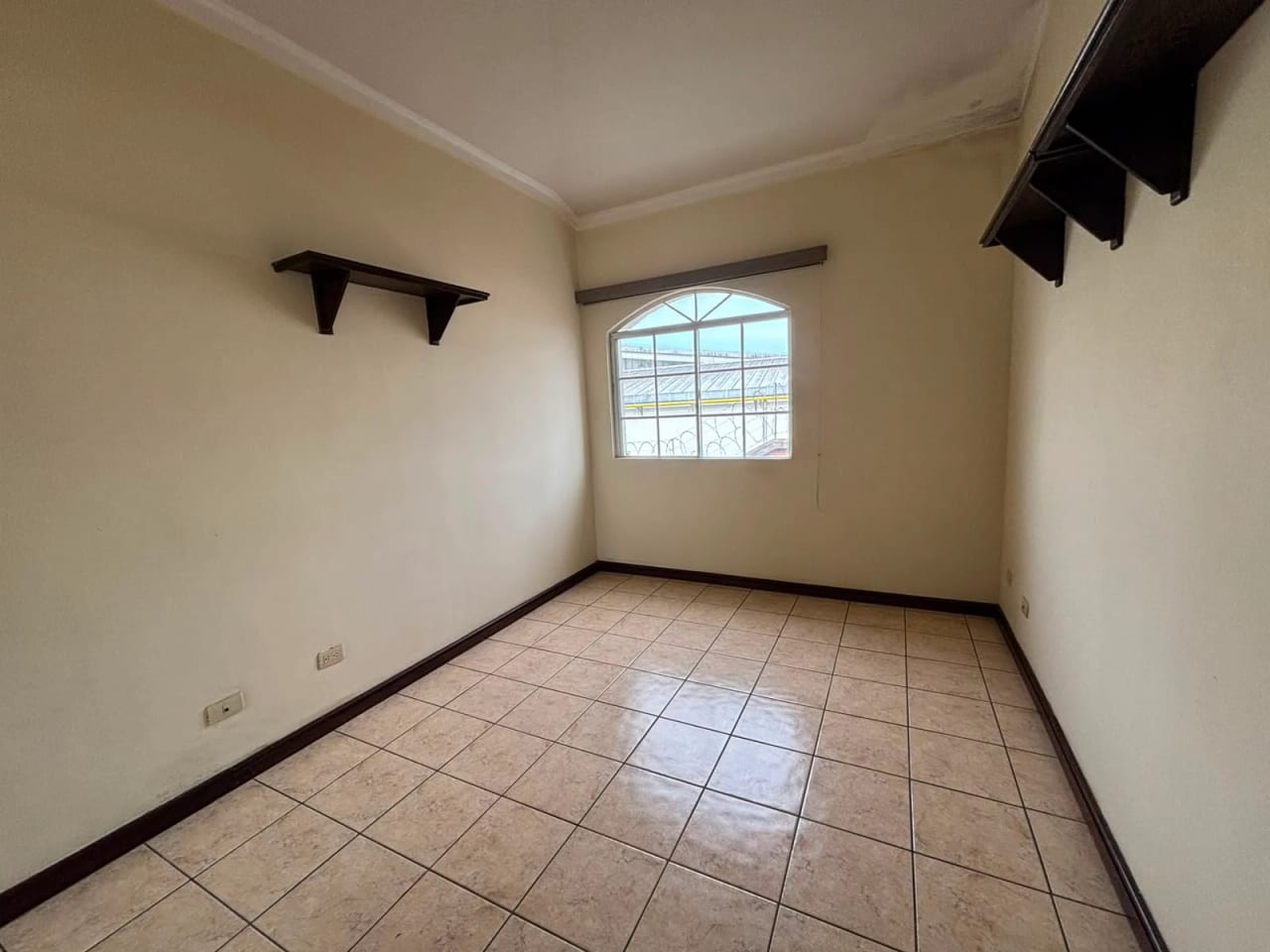 Casa en alquiler condominio Santa Anita 2 Carretera Salvador — Casa en Alquiler en Carretera a El Salvador, Guatemala, Ciudad — foto 17 de 17