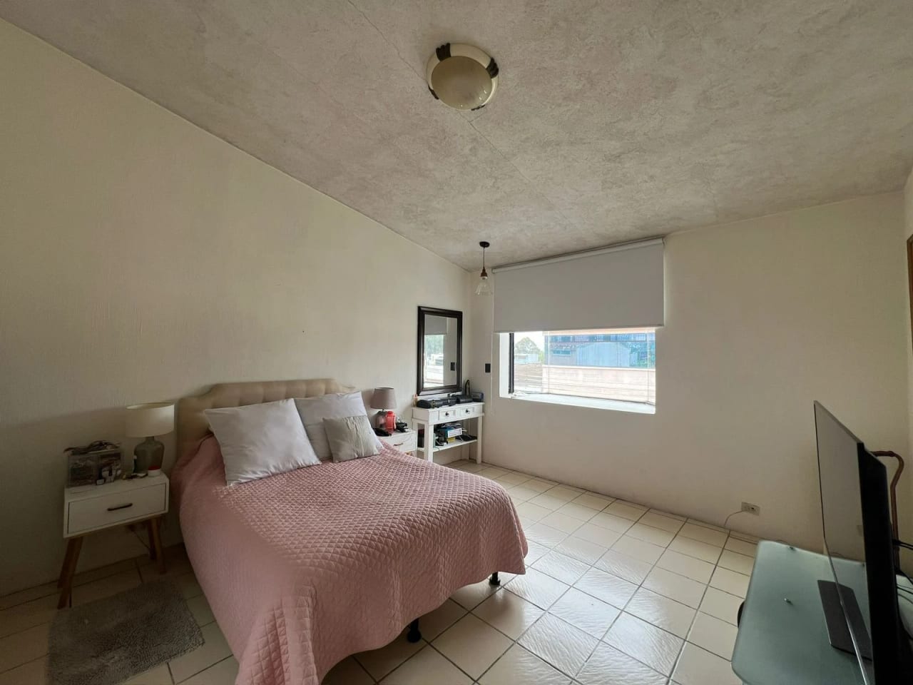 Casa en venta dentro de garita en Santa Rita 2 — Casa en Venta en Zona 2 Mixco, Guatemala, Ciudad — foto 12 de 16