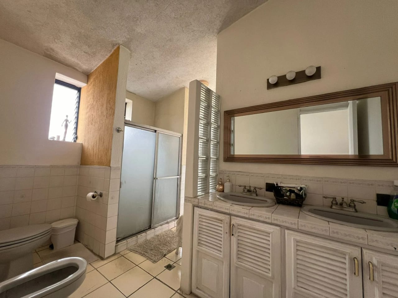 Casa en venta dentro de garita en Santa Rita 2 — Casa en Venta en Zona 2 Mixco, Guatemala, Ciudad — foto 13 de 16