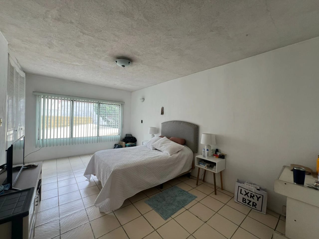 Casa en venta dentro de garita en Santa Rita 2 — Casa en Venta en Zona 2 Mixco, Guatemala, Ciudad — foto 15 de 16