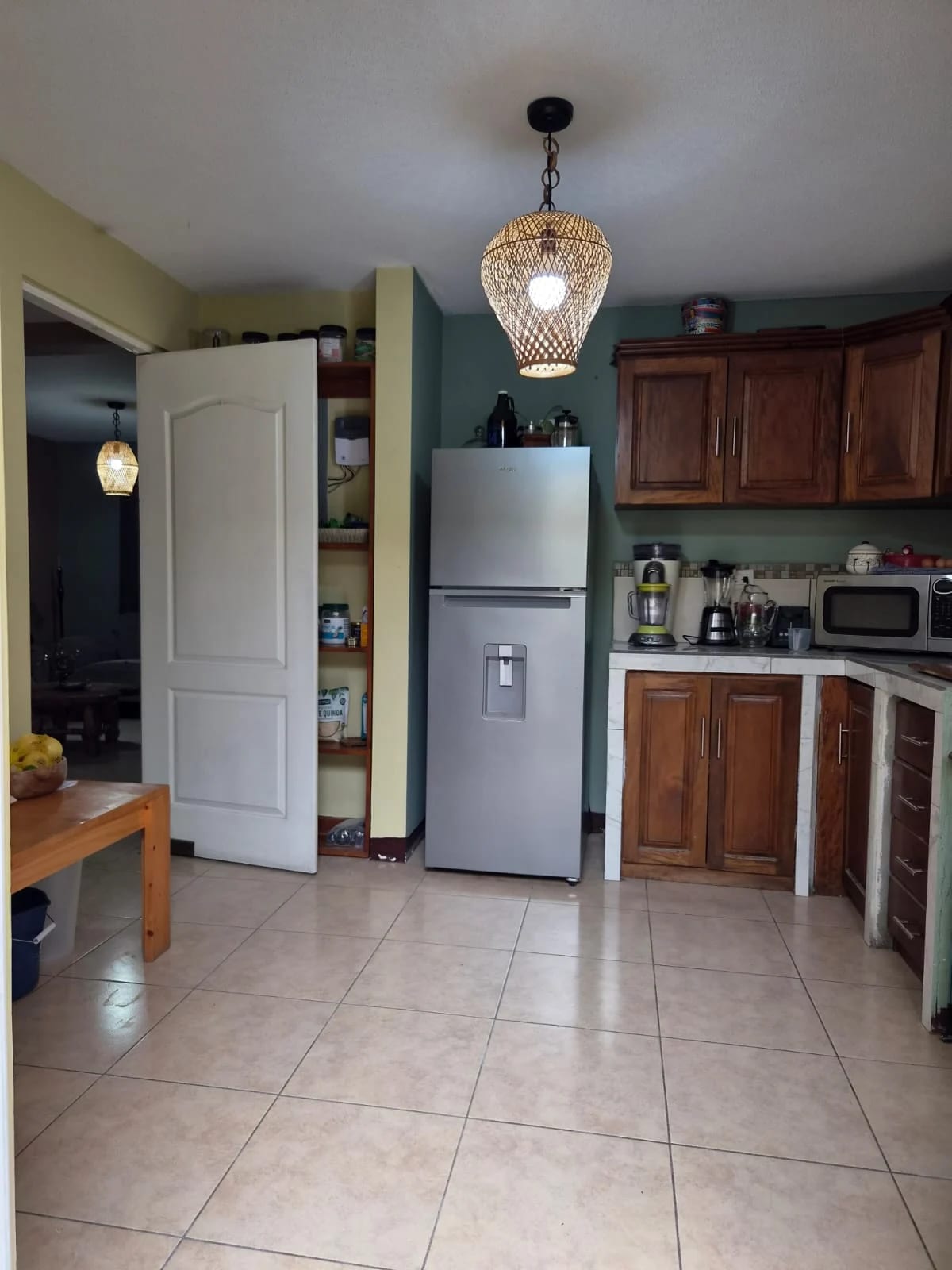 Casa en venta zona 5 Vistas de La Paz — Casa en Venta en Zona 5, Guatemala, Ciudad — foto 2 de 17