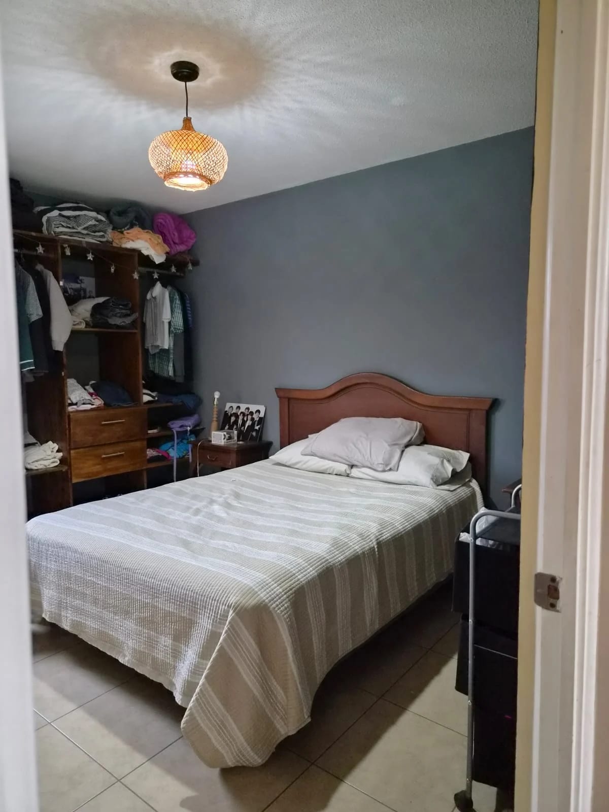 Casa en venta zona 5 Vistas de La Paz — Casa en Venta en Zona 5, Guatemala, Ciudad — foto 6 de 17