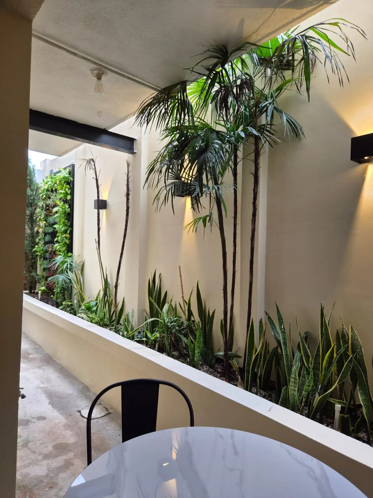 Casa en venta zona 5 Vistas de La Paz — Casa en Venta en Zona 5, Guatemala, Ciudad — foto 15 de 17