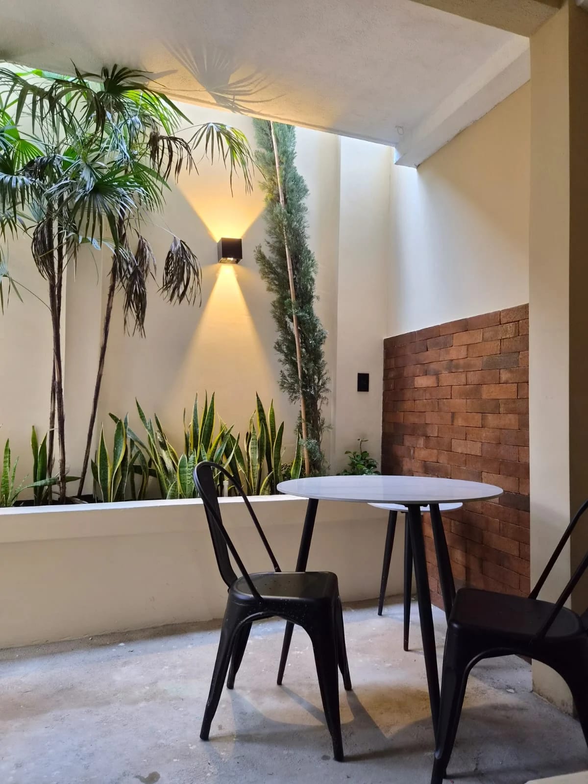 Casa en venta zona 5 Vistas de La Paz — Casa en Venta en Zona 5, Guatemala, Ciudad — foto 16 de 17