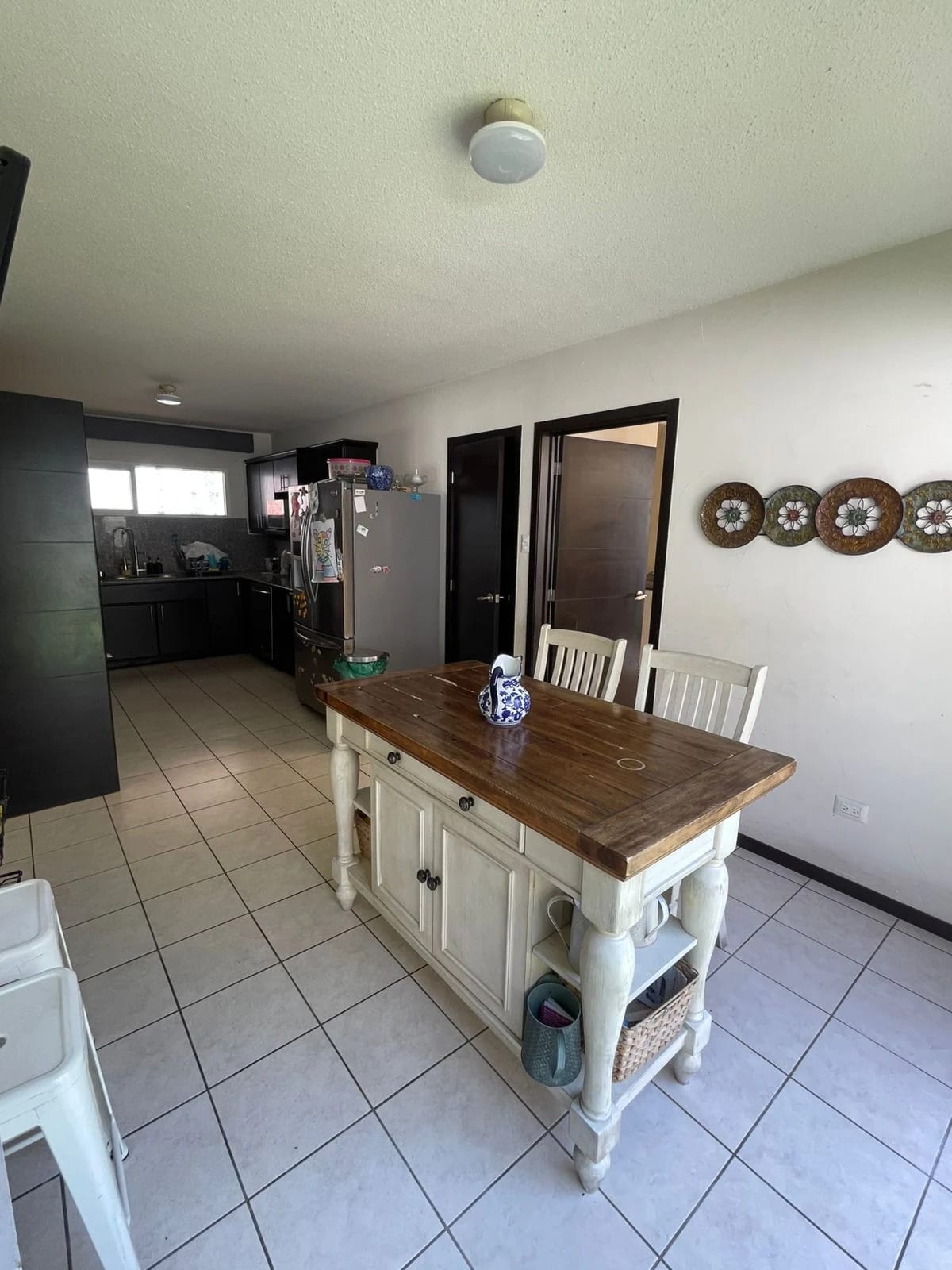 Casa en venta Luces del Encinal zona 7 de Mixco — Casa en Venta en Zona 7 Mixco, Guatemala, Ciudad — foto 2 de 14