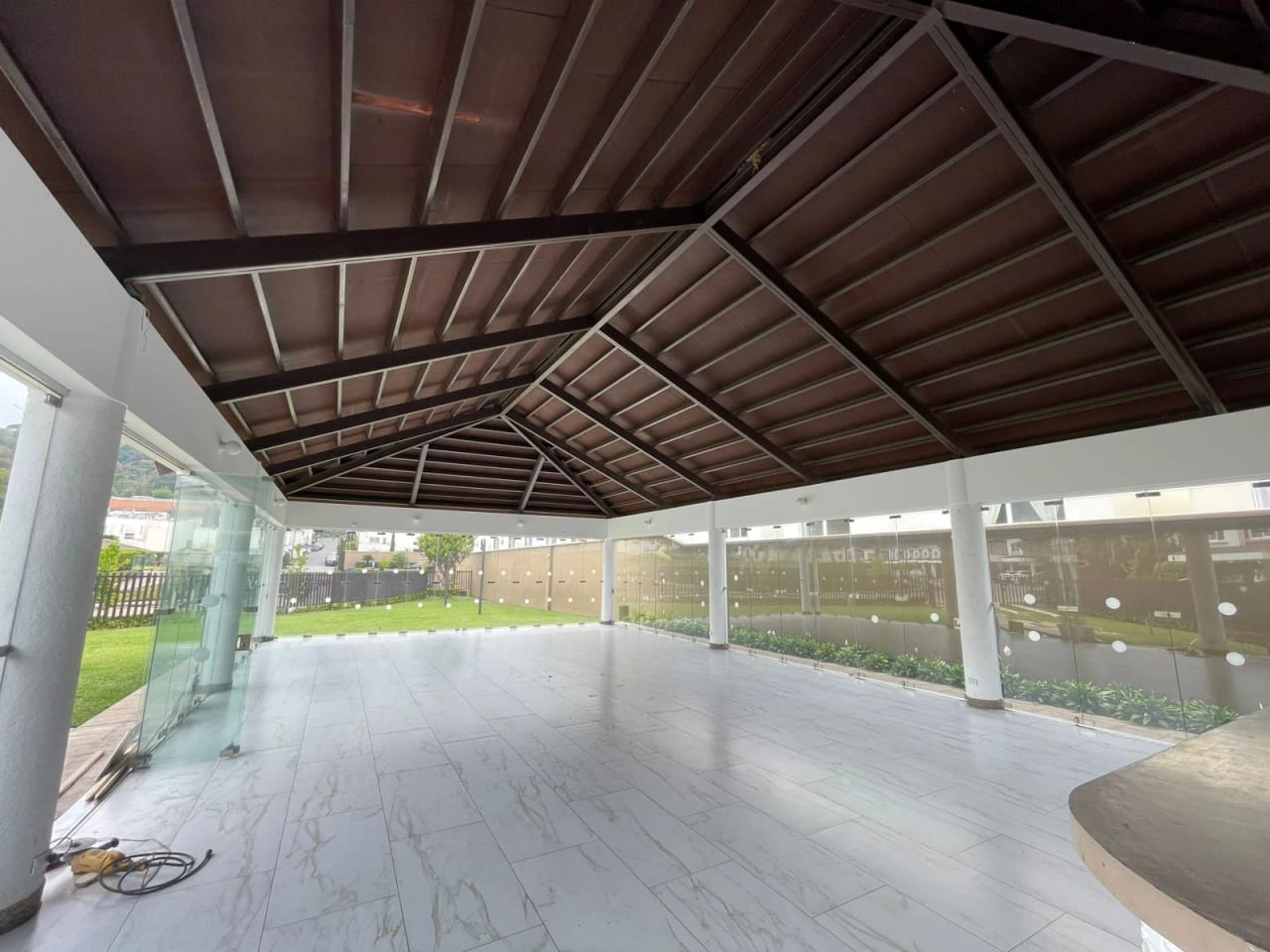 Casa en venta Luces del Encinal zona 7 de Mixco — Casa en Venta en Zona 7 Mixco, Guatemala, Ciudad — foto 13 de 14