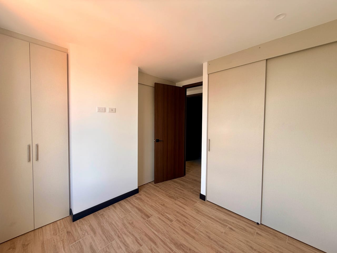 Apartamento en venta Abitare zona 13 — Apartamento en Venta en Zona 13, Guatemala, Ciudad — foto 3 de 17